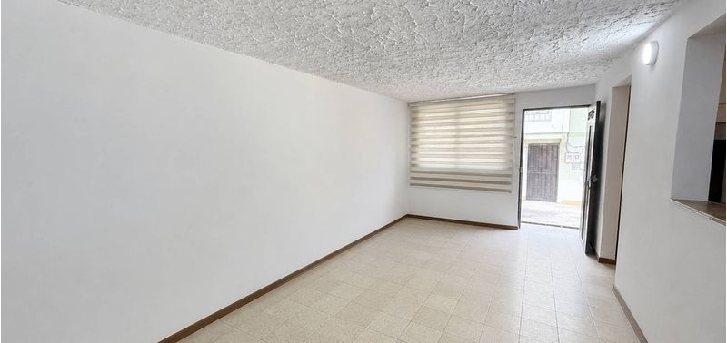 Casa en Venta en Medellín, Bello Horizonte-0