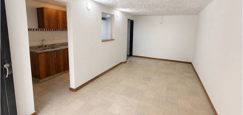 Casa en Venta en Medellín, Bello Horizonte-2