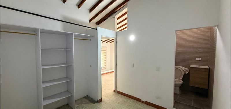 Casa en Venta en Medellín, Bello Horizonte-3