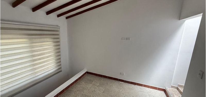 Casa en Venta en Medellín, Bello Horizonte-4