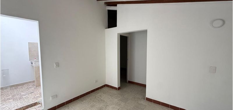 Casa en Venta en Medellín, Bello Horizonte-5