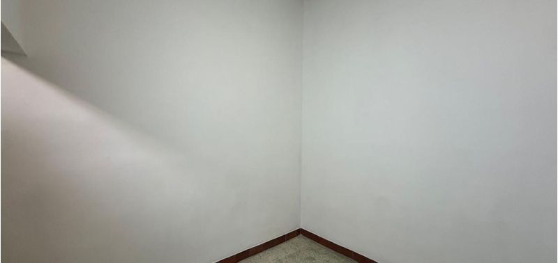 Casa en Venta en Medellín, Bello Horizonte-6