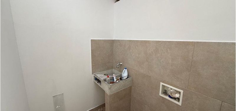 Casa en Venta en Medellín, Bello Horizonte-7