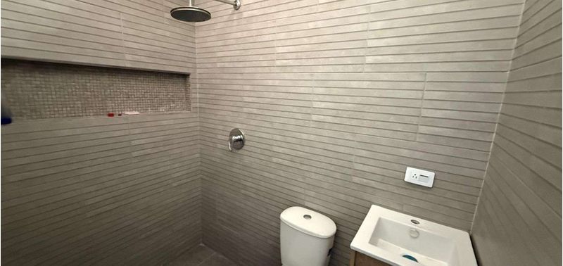 Casa en Venta en Medellín, Bello Horizonte-8
