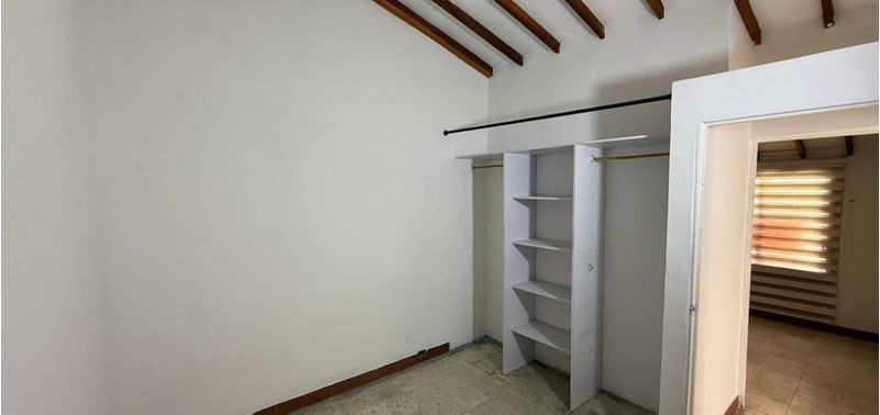 Casa en Venta en Medellín, Bello Horizonte-9