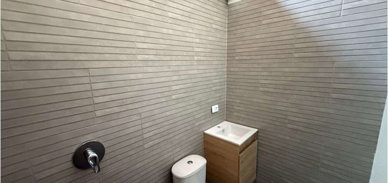 Casa en Venta en Medellín, Bello Horizonte-10