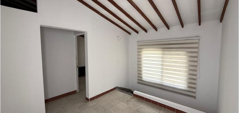 Casa en Venta en Medellín, Bello Horizonte-11