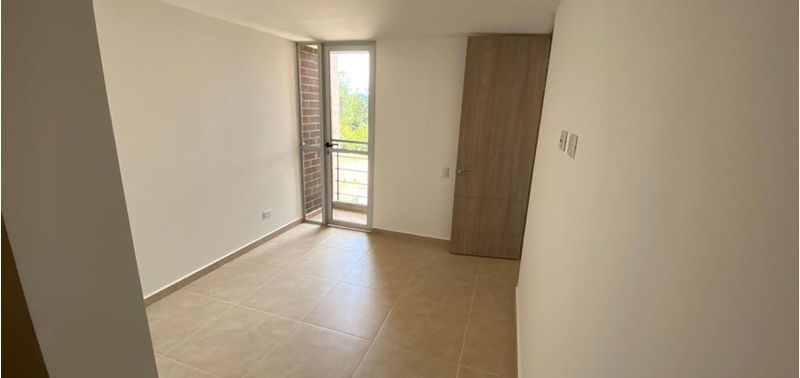 Apartamento en Venta en Marinilla, Marinilla-0