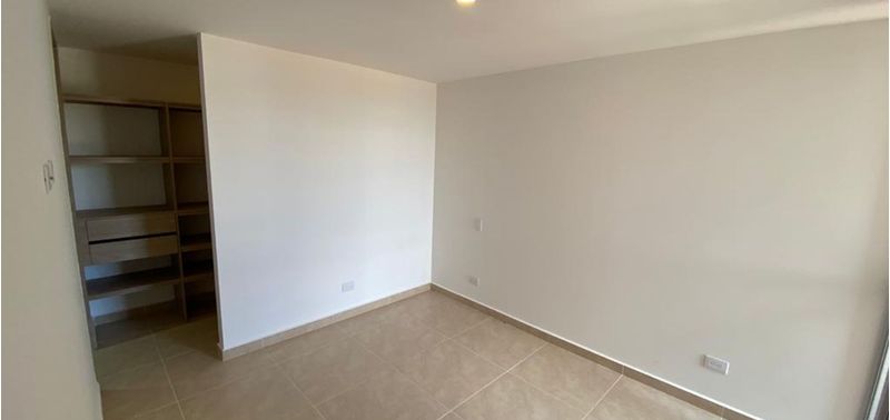 Apartamento en Venta en Marinilla, Marinilla-2