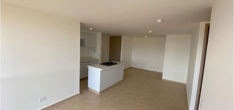 Apartamento en Venta en Marinilla, Marinilla-3