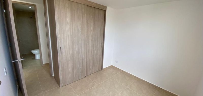 Apartamento en Venta en Marinilla, Marinilla-4