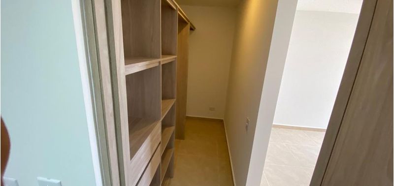 Apartamento en Venta en Marinilla, Marinilla-6