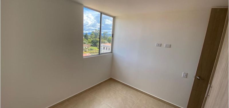 Apartamento en Venta en Marinilla, Marinilla-7