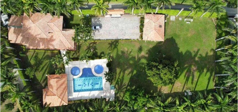 Casa en Venta en Santa Fé De Antioquia, Santa Fe Antioquia
