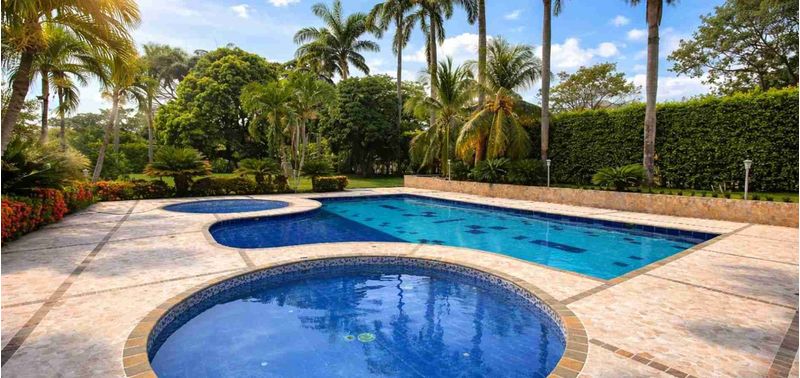 Casa en Venta en Santa Fé De Antioquia, Santa Fe Antioquia-4