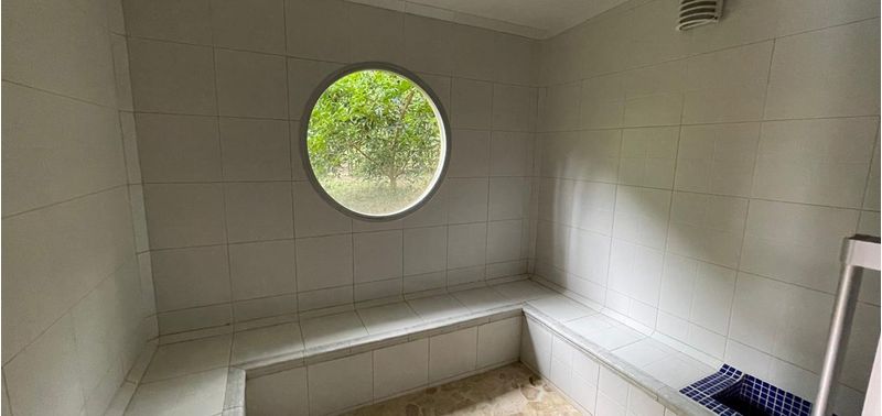 Casa en Venta en Santa Fé De Antioquia, Santa Fe Antioquia-5