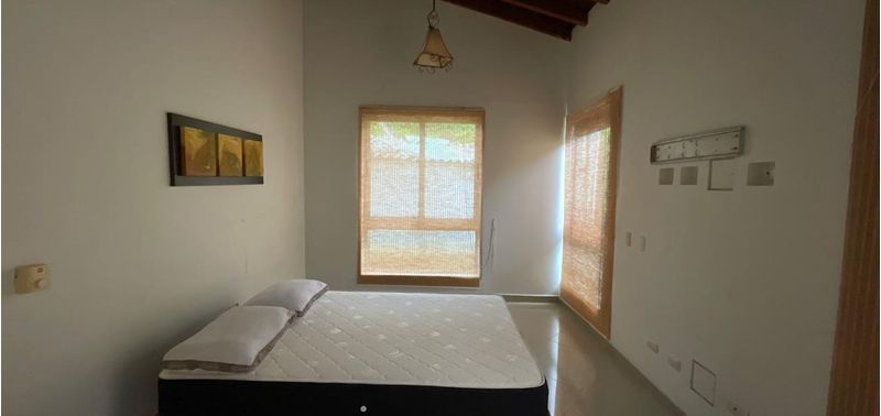 Casa en Venta en Santa Fé De Antioquia, Santa Fe Antioquia-6
