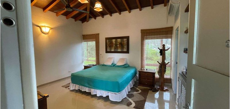 Casa en Venta en Santa Fé De Antioquia, Santa Fe Antioquia-10