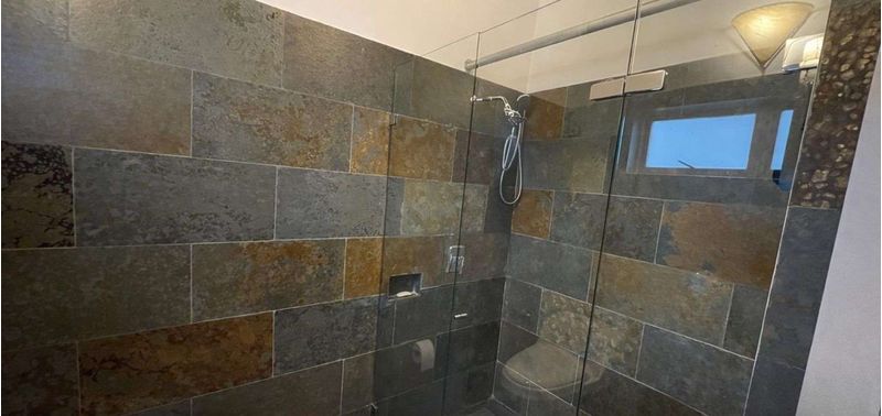 Casa en Venta en Santa Fé De Antioquia, Santa Fe Antioquia-12