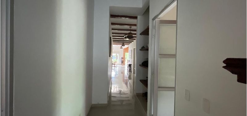 Casa en Venta en Santa Fé De Antioquia, Santa Fe Antioquia-13