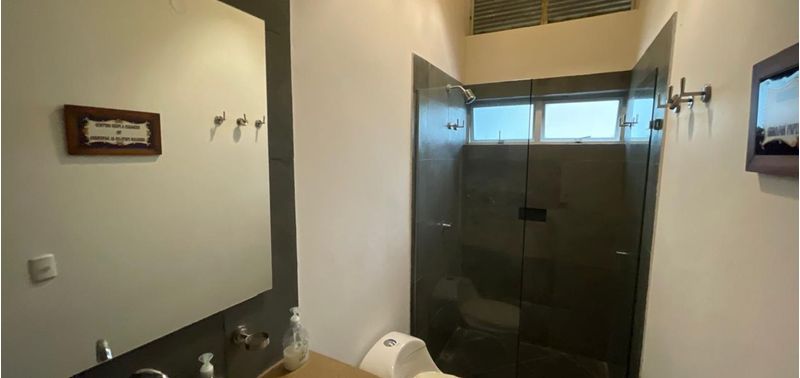 Casa en Venta en Santa Fé De Antioquia, Santa Fe Antioquia-15