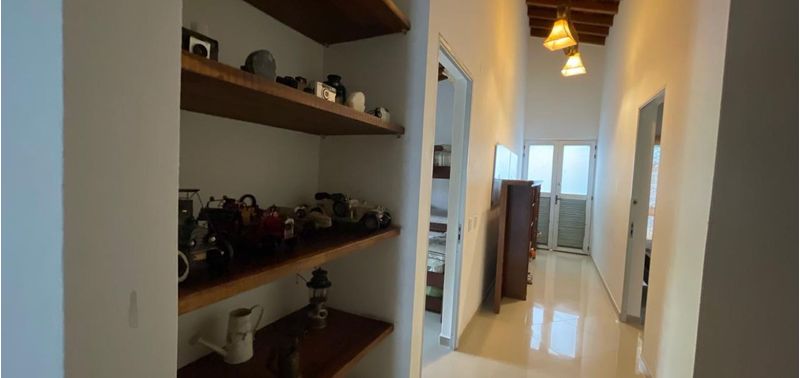 Casa en Venta en Santa Fé De Antioquia, Santa Fe Antioquia-16