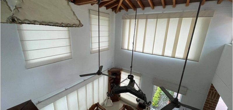 Casa en Venta en Santa Fé De Antioquia, Santa Fe Antioquia-19