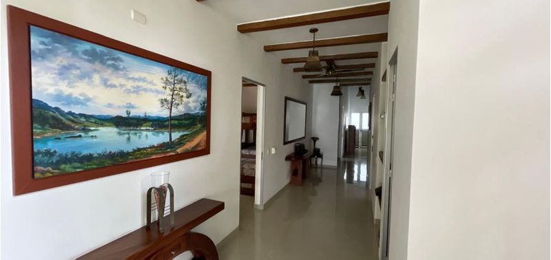 Casa en Venta en Santa Fé De Antioquia, Santa Fe Antioquia-20