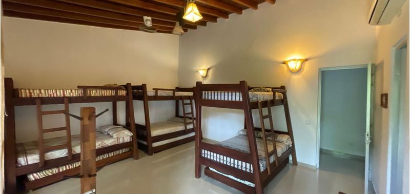 Casa en Venta en Santa Fé De Antioquia, Santa Fe Antioquia-21