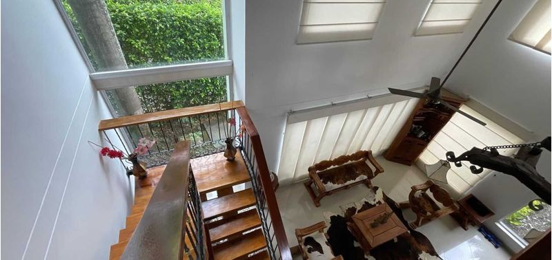 Casa en Venta en Santa Fé De Antioquia, Santa Fe Antioquia-27