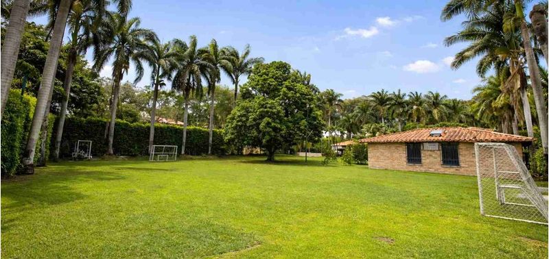 Casa en Venta en Santa Fé De Antioquia, Santa Fe Antioquia-35
