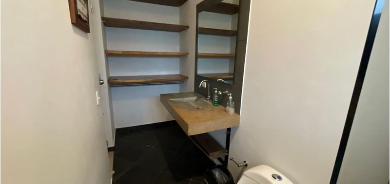 Casa en Venta en Santa Fé De Antioquia, Santa Fe Antioquia-36