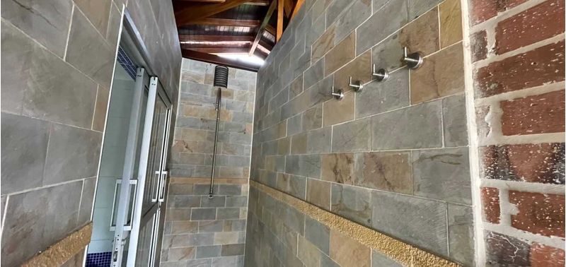 Casa en Venta en Santa Fé De Antioquia, Santa Fe Antioquia-37