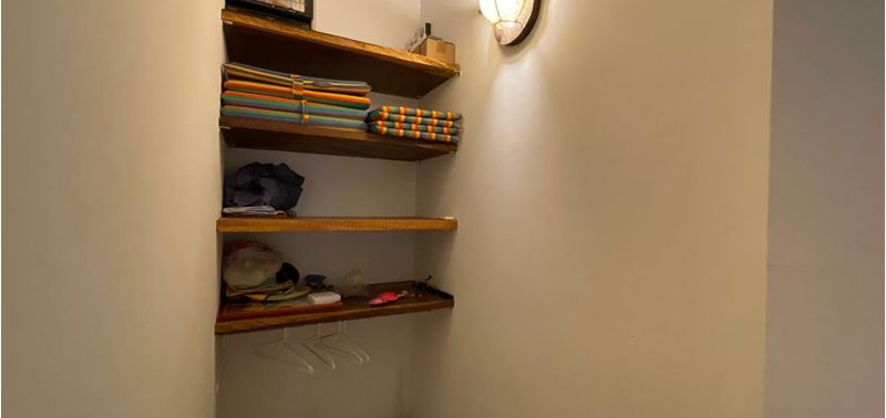Casa en Venta en Santa Fé De Antioquia, Santa Fe Antioquia-38