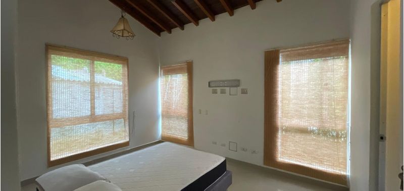 Casa en Venta en Santa Fé De Antioquia, Santa Fe Antioquia-40