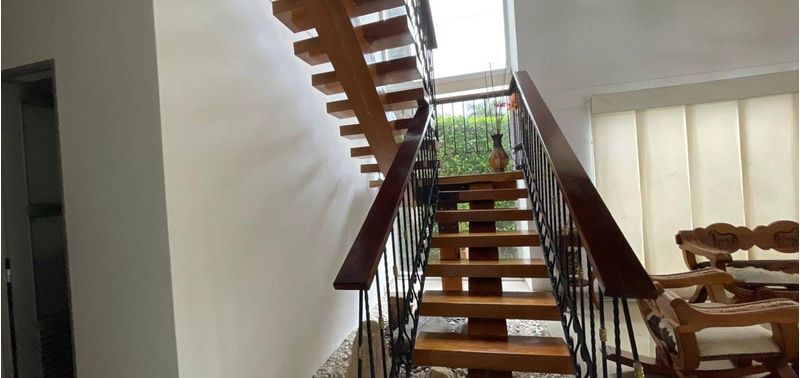 Casa en Venta en Santa Fé De Antioquia, Santa Fe Antioquia-43