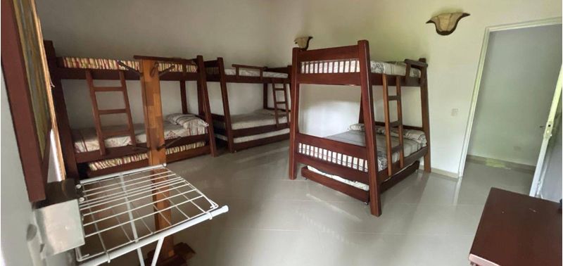 Casa en Venta en Santa Fé De Antioquia, Santa Fe Antioquia-45