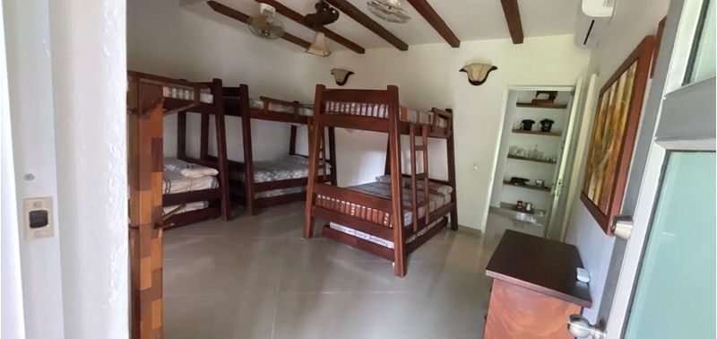 Casa en Venta en Santa Fé De Antioquia, Santa Fe Antioquia-46