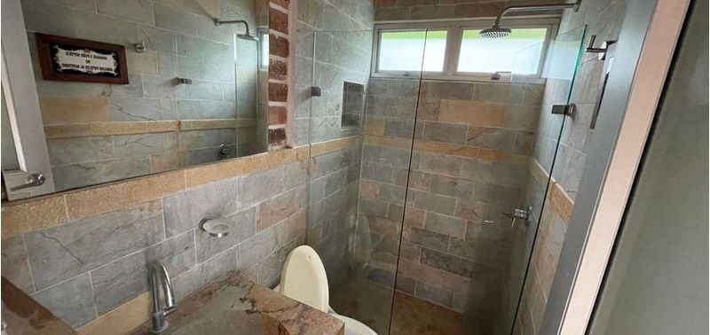 Casa en Venta en Santa Fé De Antioquia, Santa Fe Antioquia-47