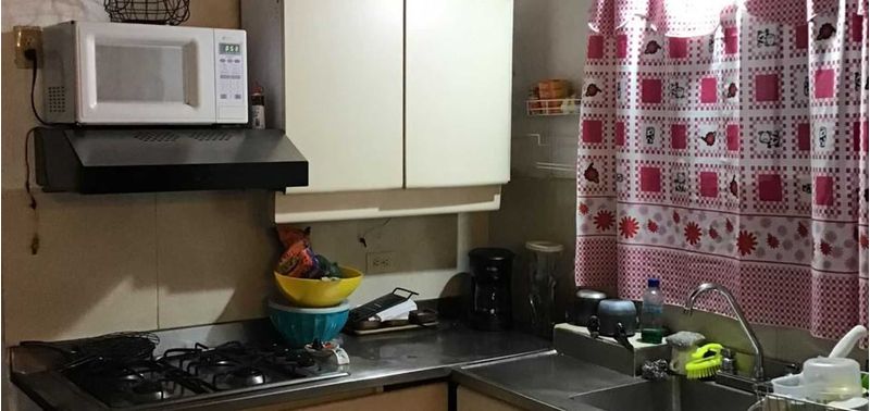 Casa en Venta en El Carmen De Viboral, El Carmen de Viboral-1