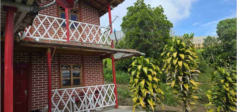 Casa en Venta en Peñol, Peñol