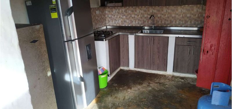 Casa en Venta en Peñol, Peñol-2
