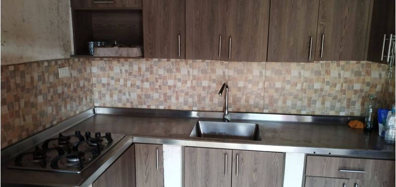 Casa en Venta en Peñol, Peñol-3