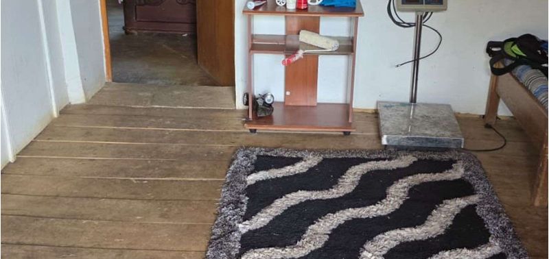 Casa en Venta en Peñol, Peñol-11