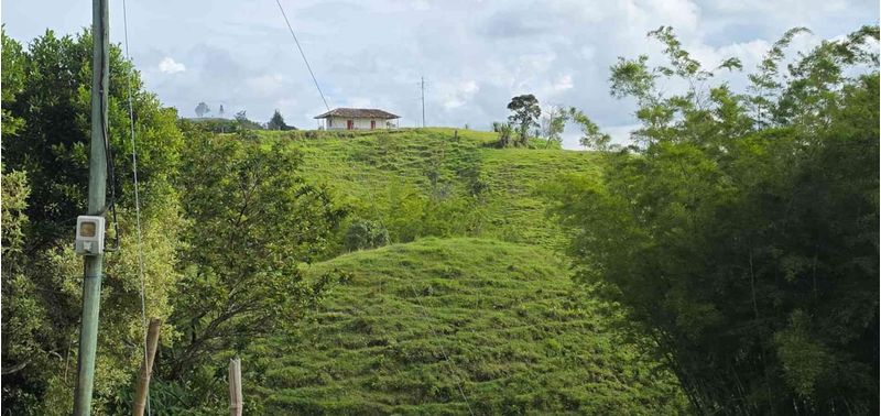 Casa en Venta en Peñol, Peñol-13