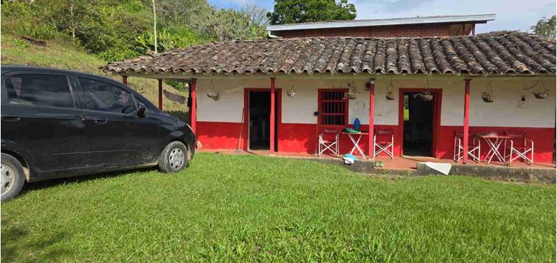 Casa en Venta en Peñol, Peñol-15
