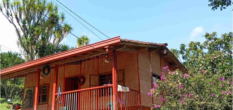 Casa en Venta en Peñol, Peñol-17