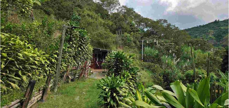 Casa en Venta en Barbosa, Barbosa