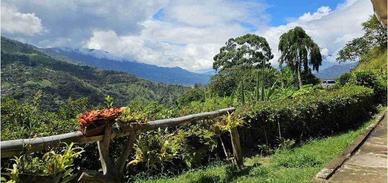 Casa en Venta en Barbosa, Barbosa-0