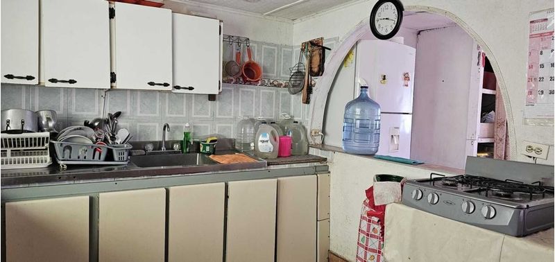 Casa en Venta en Barbosa, Barbosa-8